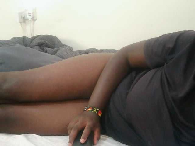 Sasyqueen