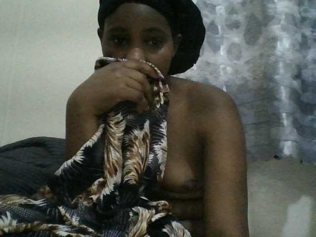 Sasyqueen