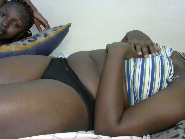 Sasyqueen