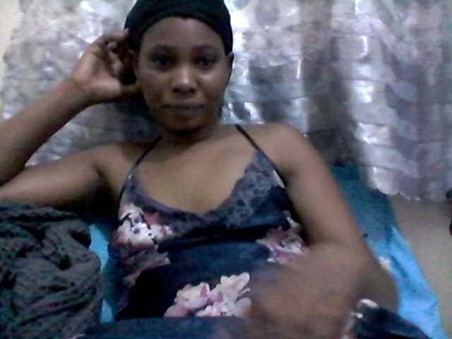 Sasyqueen live cam on BongaCams