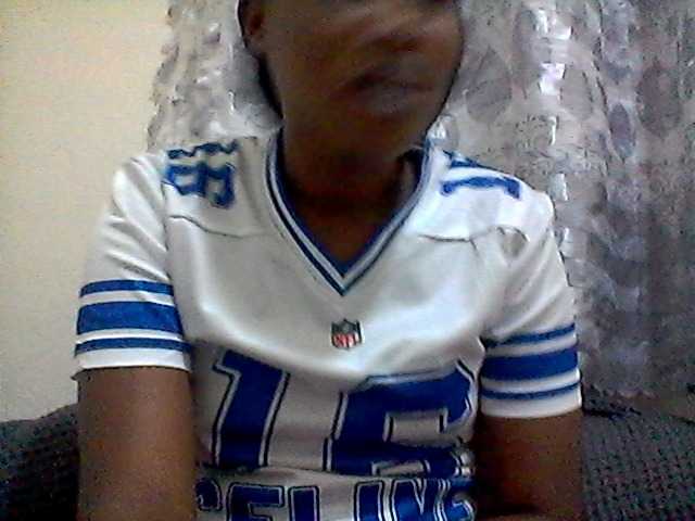Sasyqueen