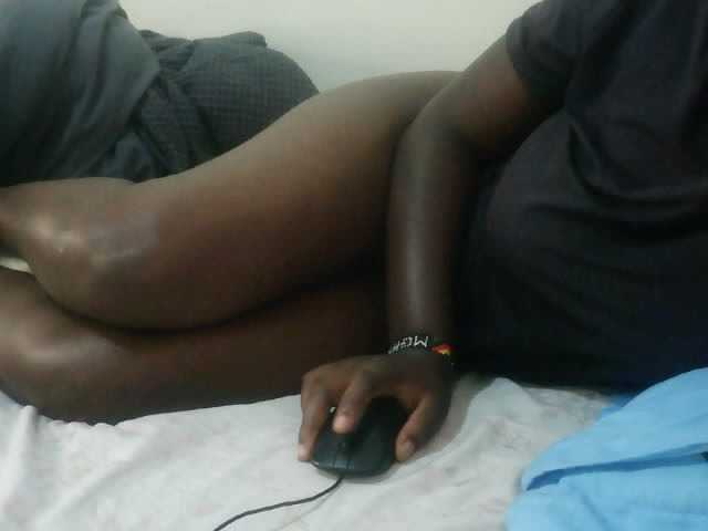 Sasyqueen live cam on BongaCams