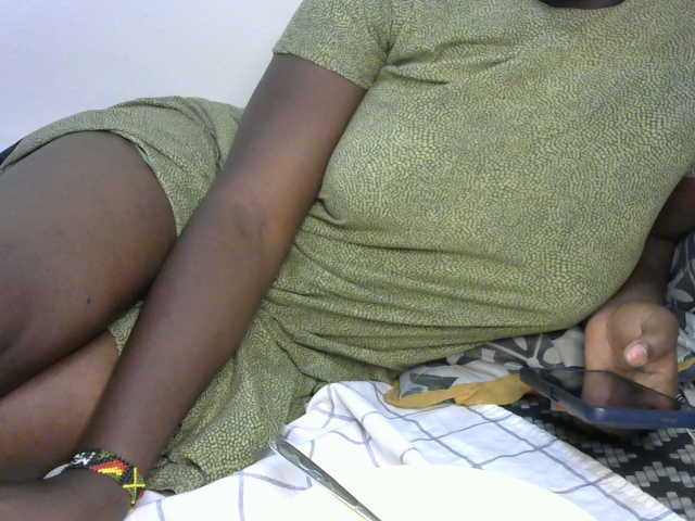 Sasyqueen