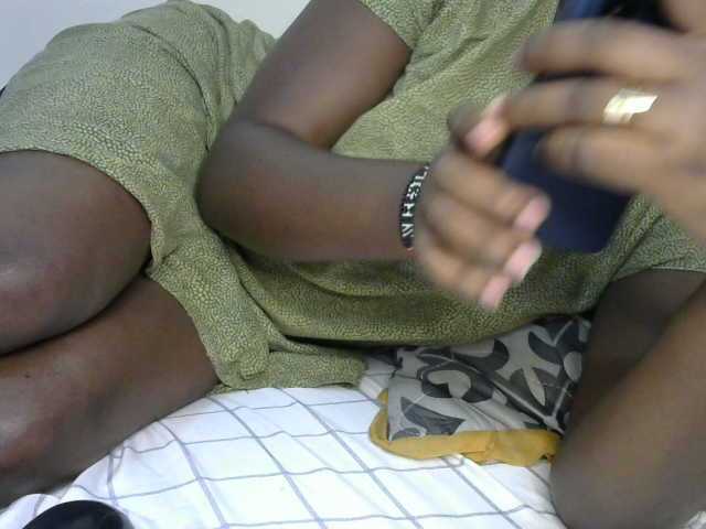 Sasyqueen