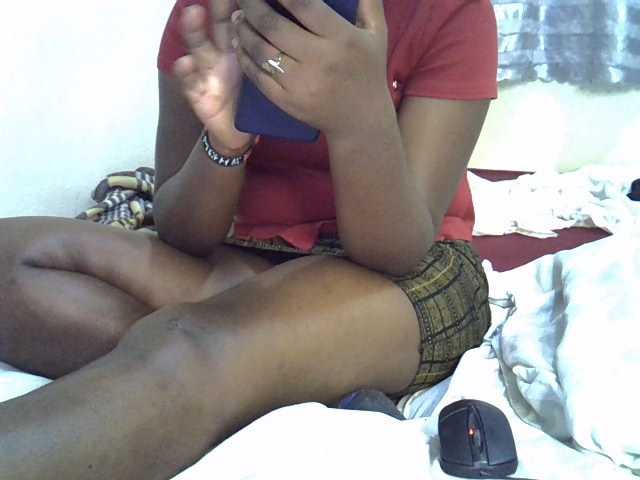 Sasyqueen live cam on BongaCams