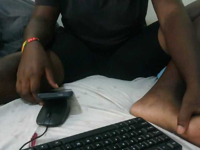 Sasyqueen live cam on BongaCams