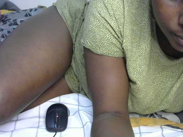 Sasyqueen live cam on BongaCams