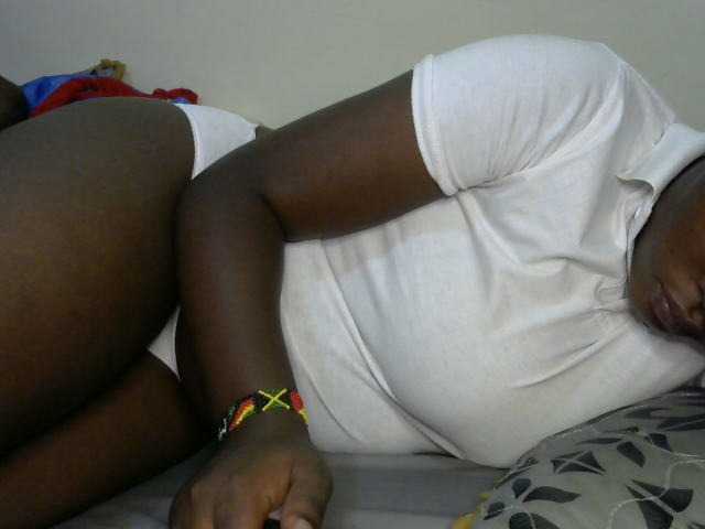 Sasyqueen