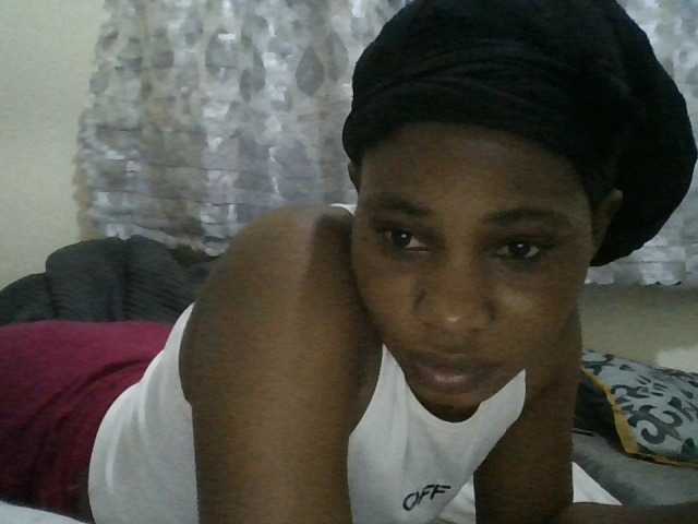 Sasyqueen