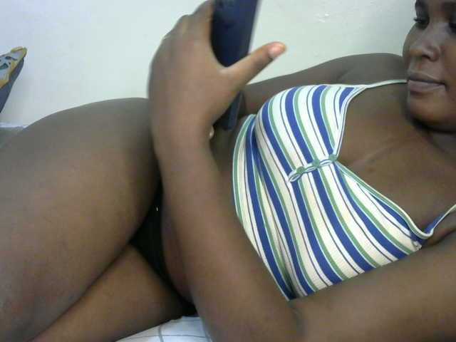 Sasyqueen live cam on BongaCams