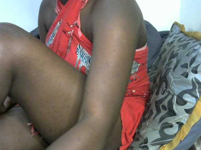 Sasyqueen
