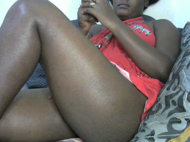 Sasyqueen