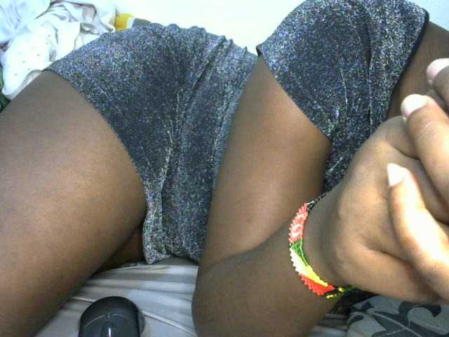 Sasyqueen