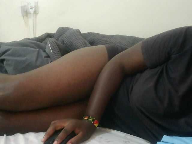 Sasyqueen live cam on BongaCams