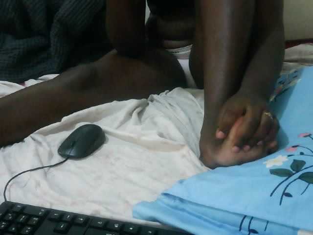 Sasyqueen live cam on BongaCams