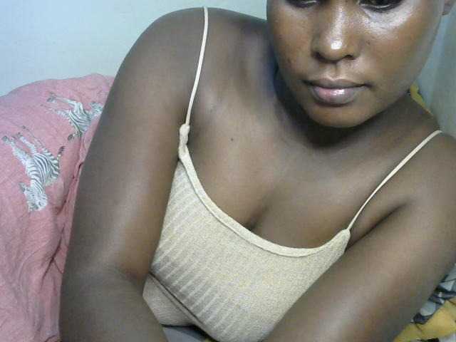 Sasyqueen