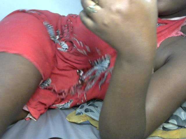 Sasyqueen