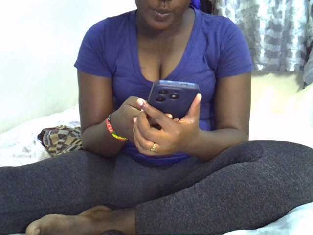 Sasyqueen