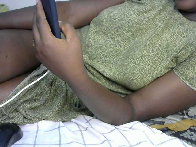 Sasyqueen