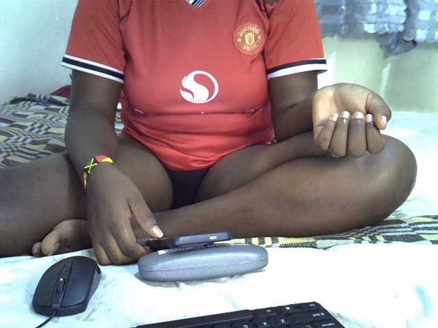 Sasyqueen