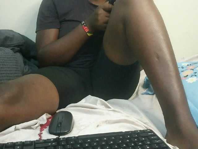 Sasyqueen live cam on BongaCams