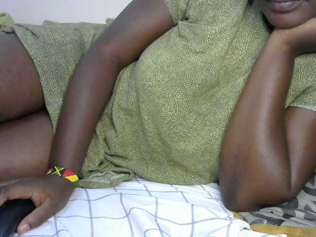Sasyqueen