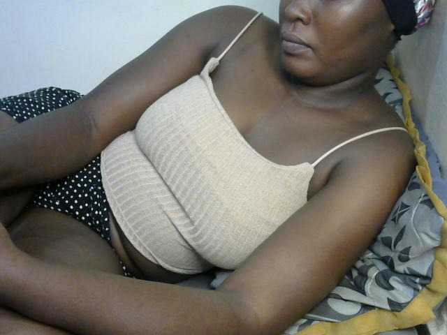 Sasyqueen