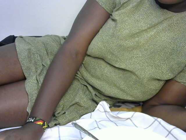 Sasyqueen
