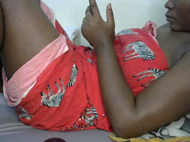 Sasyqueen