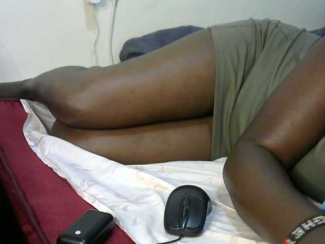 Sasyqueen live cam on BongaCams
