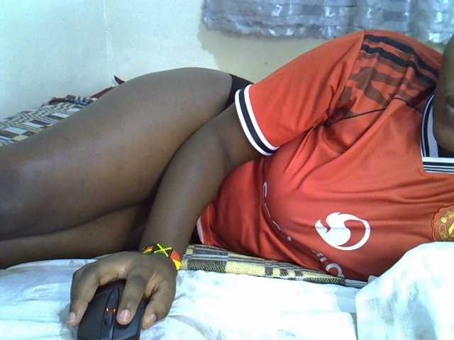 Sasyqueen