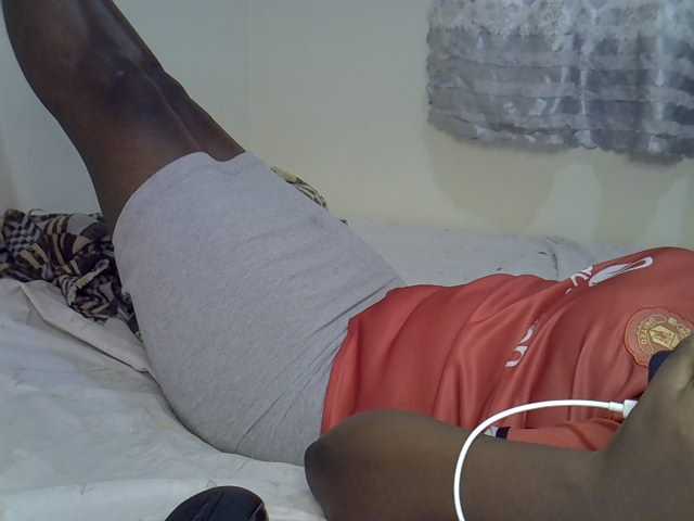 Sasyqueen live cam on BongaCams