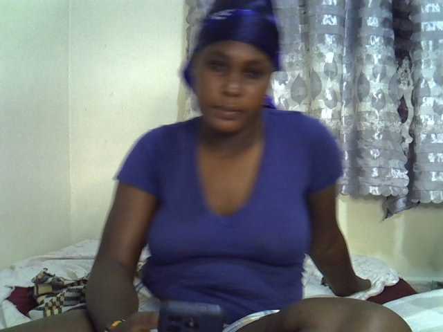 Sasyqueen
