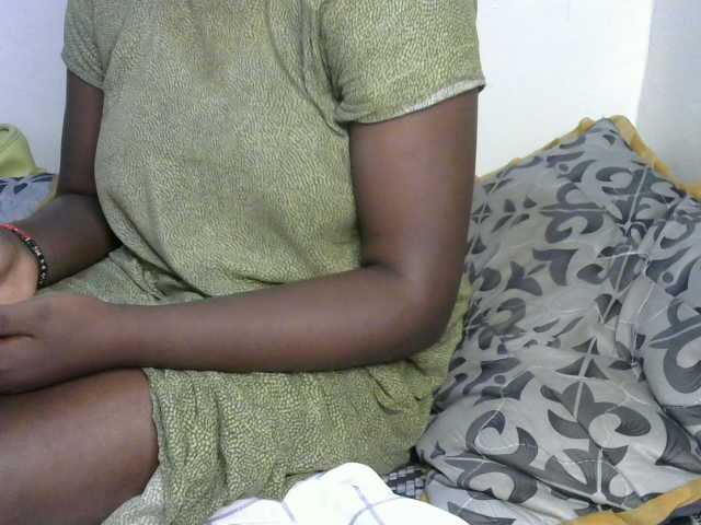 Sasyqueen