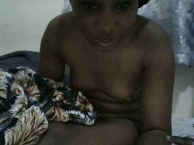 Sasyqueen