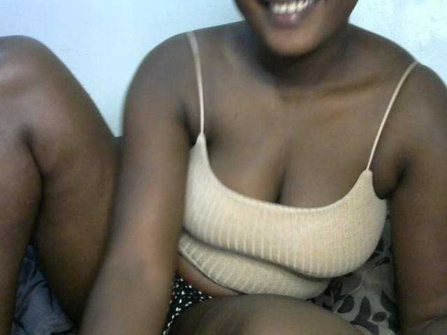 Sasyqueen