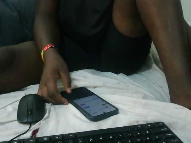 Sasyqueen