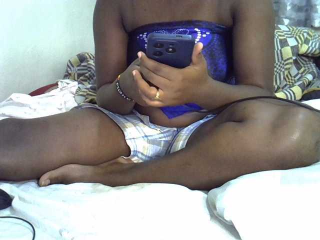 Sasyqueen