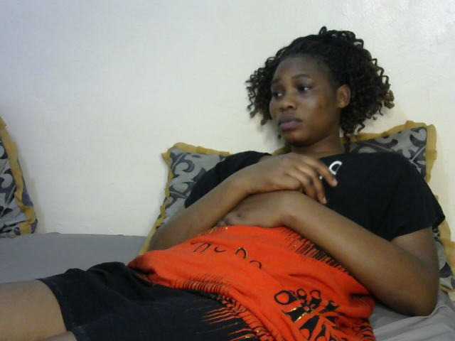 Sasyqueen