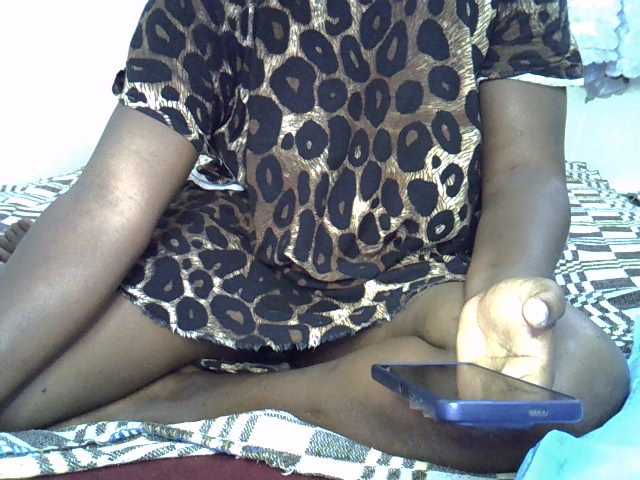 Sasyqueen live cam on BongaCams