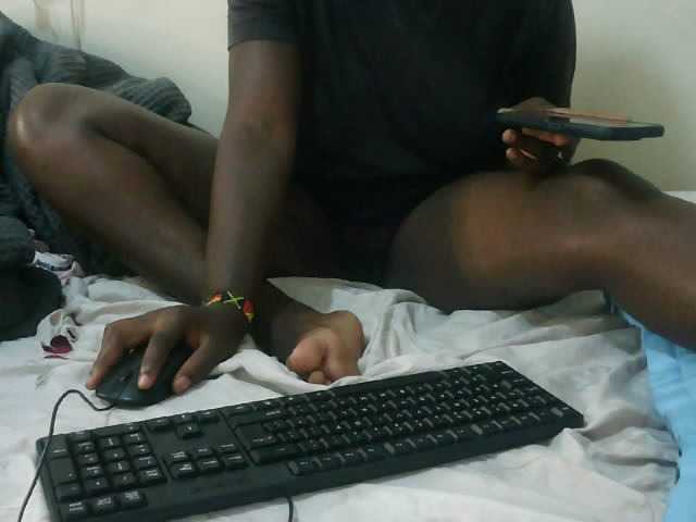 Sasyqueen live cam on BongaCams
