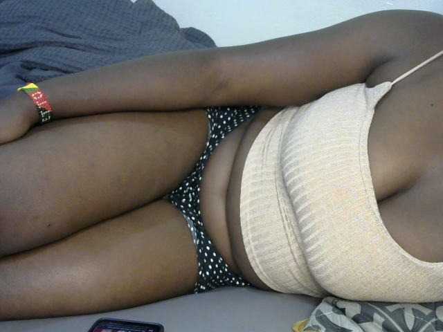 Sasyqueen