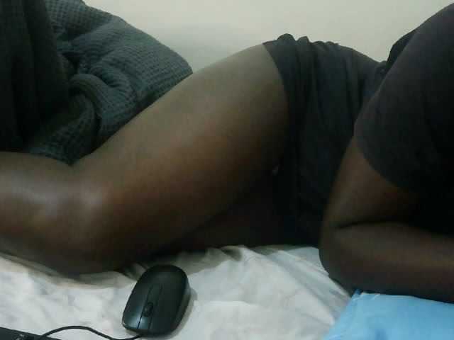 Sasyqueen live cam on BongaCams