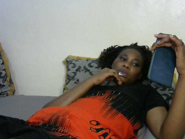 Sasyqueen