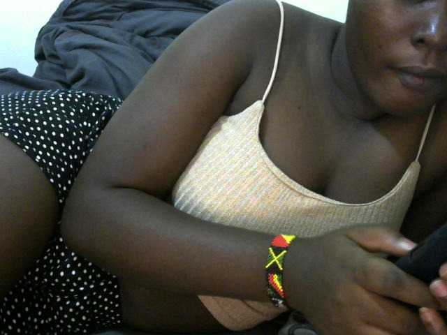 Sasyqueen