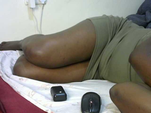 Sasyqueen live cam on BongaCams