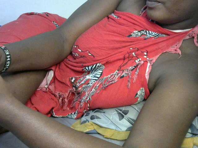 Sasyqueen live cam on BongaCams