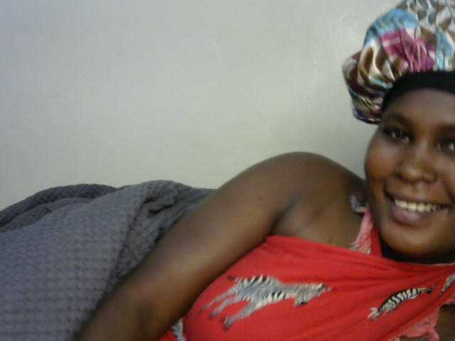 Sasyqueen