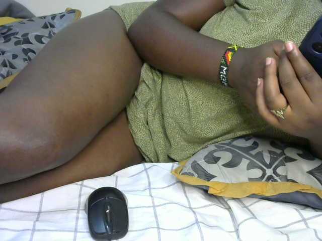Sasyqueen live cam on BongaCams