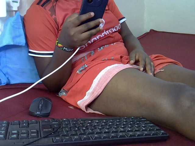 Sasyqueen live cam on BongaCams